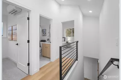 3215 22nd Avenue S, Seattle, WA 98144 - Photo 12