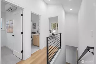 3215 22nd Ave S, Seattle, WA 98144 - Photo 12