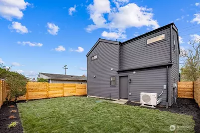 3215 22nd Avenue S, Seattle, WA 98144 - Photo 26