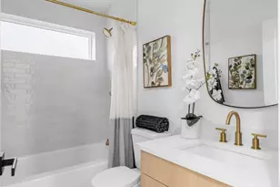 3215 22nd Ave S, Seattle, WA 98144 - Photo 22