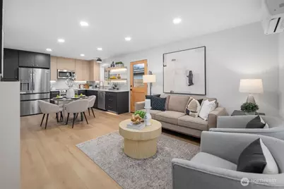 3215 22nd Avenue S, Seattle, WA 98144 - Photo 4