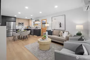 3215 22nd Ave S, Seattle, WA 98144 - Photo 4