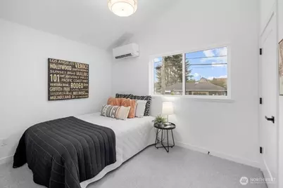 3215 22nd Avenue S, Seattle, WA 98144 - Photo 20