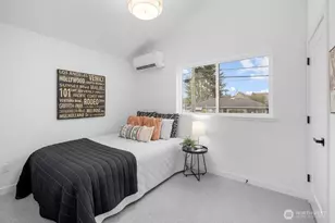 3215 22nd Ave S, Seattle, WA 98144 - Photo 20