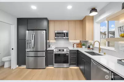 3215 22nd Avenue S, Seattle, WA 98144 - Photo 8