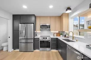 3215 22nd Ave S, Seattle, WA 98144 - Photo 8