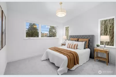 3215 22nd Avenue S, Seattle, WA 98144 - Photo 14