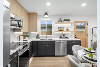 3215 22nd Avenue S, Seattle, WA 98144 - Photo 10