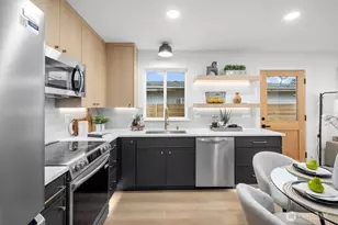 3215 22nd Ave S, Seattle, WA 98144 - Photo 10