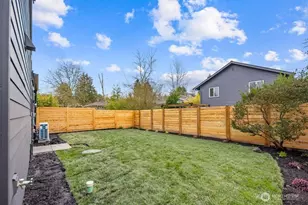 3215 22nd Ave S, Seattle, WA 98144 - Photo 24