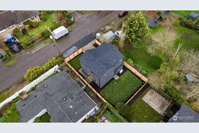 3215 22nd Avenue S, Seattle, WA 98144 - Photo 28