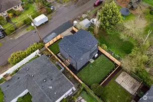 3215 22nd Ave S, Seattle, WA 98144 - Photo 28