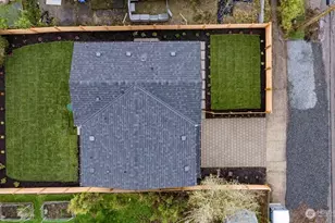 3215 22nd Ave S, Seattle, WA 98144 - Photo 2