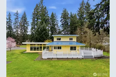 21911 120th Street E, Bonney Lake, WA 98391 - Photo 4