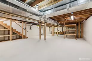 21911 120th St E, Bonney Lake, WA 98391 - Photo 32