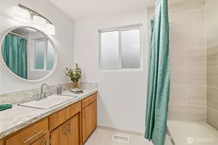 21911 120th St E, Bonney Lake, WA 98391 - Photo 30