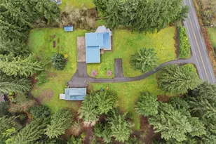 21911 120th St E, Bonney Lake, WA 98391 - Photo 40