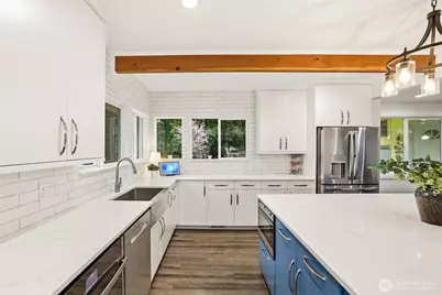 21911 120th Street E, Bonney Lake, WA 98391 - Photo 16