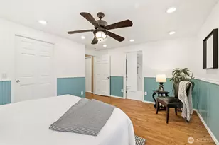 21911 120th St E, Bonney Lake, WA 98391 - Photo 24