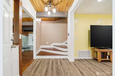 21911 120th Street E, Bonney Lake, WA 98391 - Photo 6