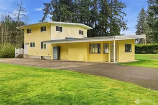 21911 120th St E, Bonney Lake, WA 98391 - Photo 36