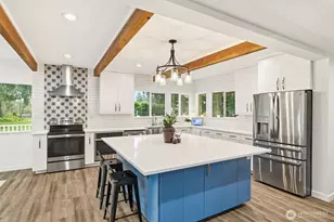 21911 120th St E, Bonney Lake, WA 98391 - Photo 14