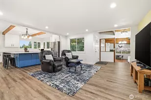 21911 120th St E, Bonney Lake, WA 98391 - Photo 12