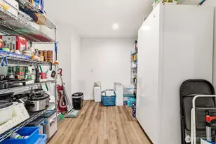 21911 120th St E, Bonney Lake, WA 98391 - Photo 18