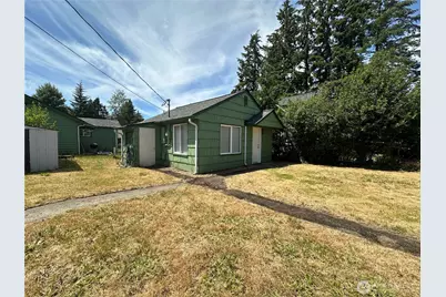 1711 Stevens Street, Shelton, WA 98584 - Photo 2