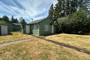1711 Stevens St, Shelton, WA 98584 - Photo 2
