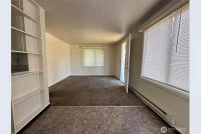 1711 Stevens Street, Shelton, WA 98584 - Photo 4