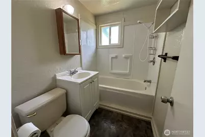 1711 Stevens Street, Shelton, WA 98584 - Photo 6