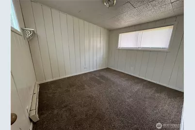 1711 Stevens Street, Shelton, WA 98584 - Photo 8