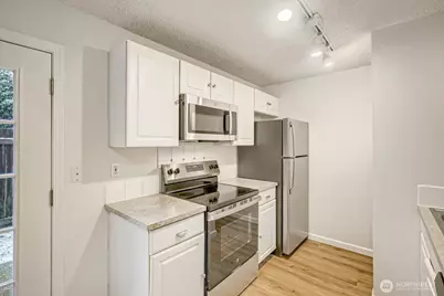 13059 Pacific Highway SW #C, Lakewood, WA 98499 - Photo 6