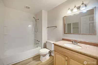 13059 Pacific Highway SW #C, Lakewood, WA 98499 - Photo 10