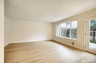 13059 Pacific Hwy SW, Lakewood, WA 98499 - Photo 2