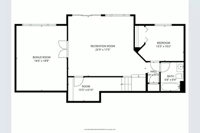2211 204th Place NE, Sammamish, WA 98074 - Photo 36