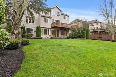 2211 204th Place NE, Sammamish, WA 98074 - Photo 34