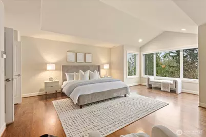 2211 204th Place NE, Sammamish, WA 98074 - Photo 24