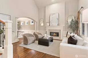 2211 204th Pl NE, Sammamish, WA 98074 - Photo 8