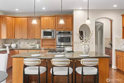 2211 204th Place NE, Sammamish, WA 98074 - Photo 12