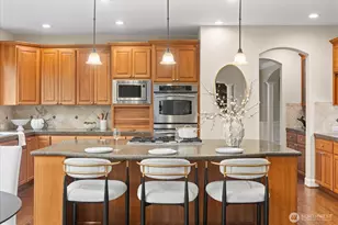 2211 204th Pl NE, Sammamish, WA 98074 - Photo 12