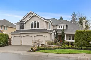 2211 204th Pl NE, Sammamish, WA 98074 - Photo 1