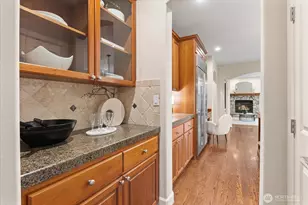 2211 204th Pl NE, Sammamish, WA 98074 - Photo 16