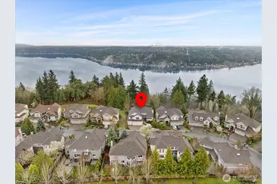 2211 204th Place NE, Sammamish, WA 98074 - Photo 40