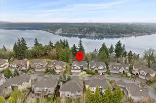 2211 204th Pl NE, Sammamish, WA 98074 - Photo 40