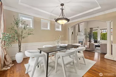 2211 204th Place NE, Sammamish, WA 98074 - Photo 18