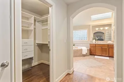 2211 204th Place NE, Sammamish, WA 98074 - Photo 26