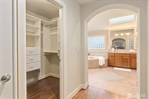 2211 204th Pl NE, Sammamish, WA 98074 - Photo 26