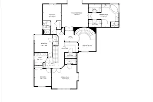 2211 204th Pl NE, Sammamish, WA 98074 - Photo 38